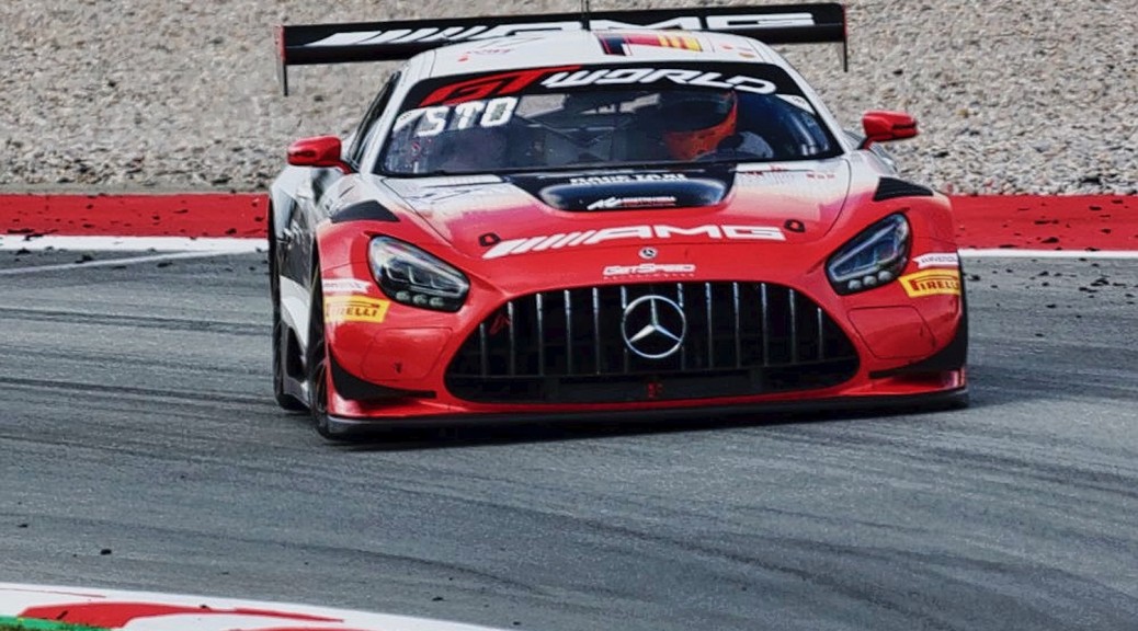Merc17 (1)