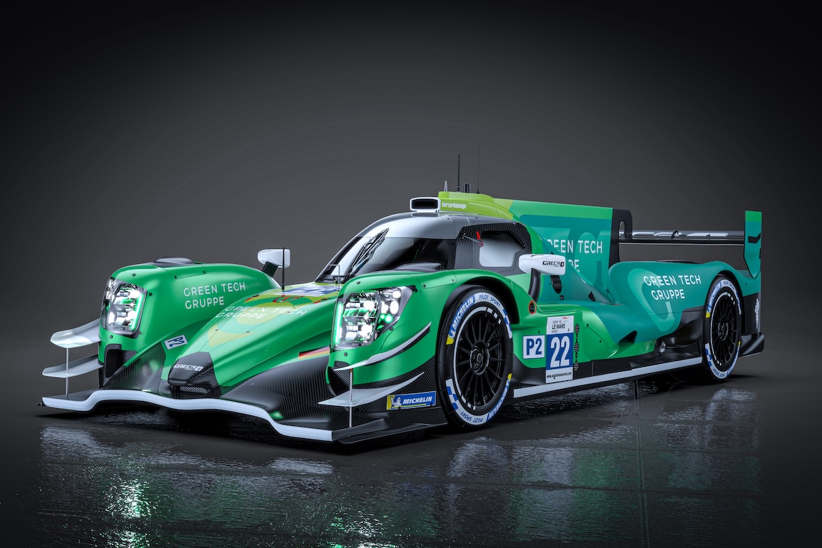 2025-11-28_Proton-Competition_01