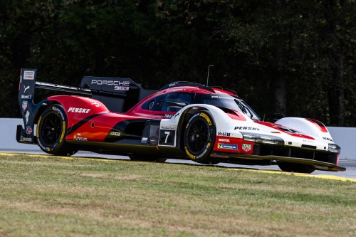 559569972_1129623475814261_227264666350514815_n