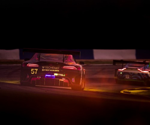 562811342_18056857733542253_214513986706145935_n