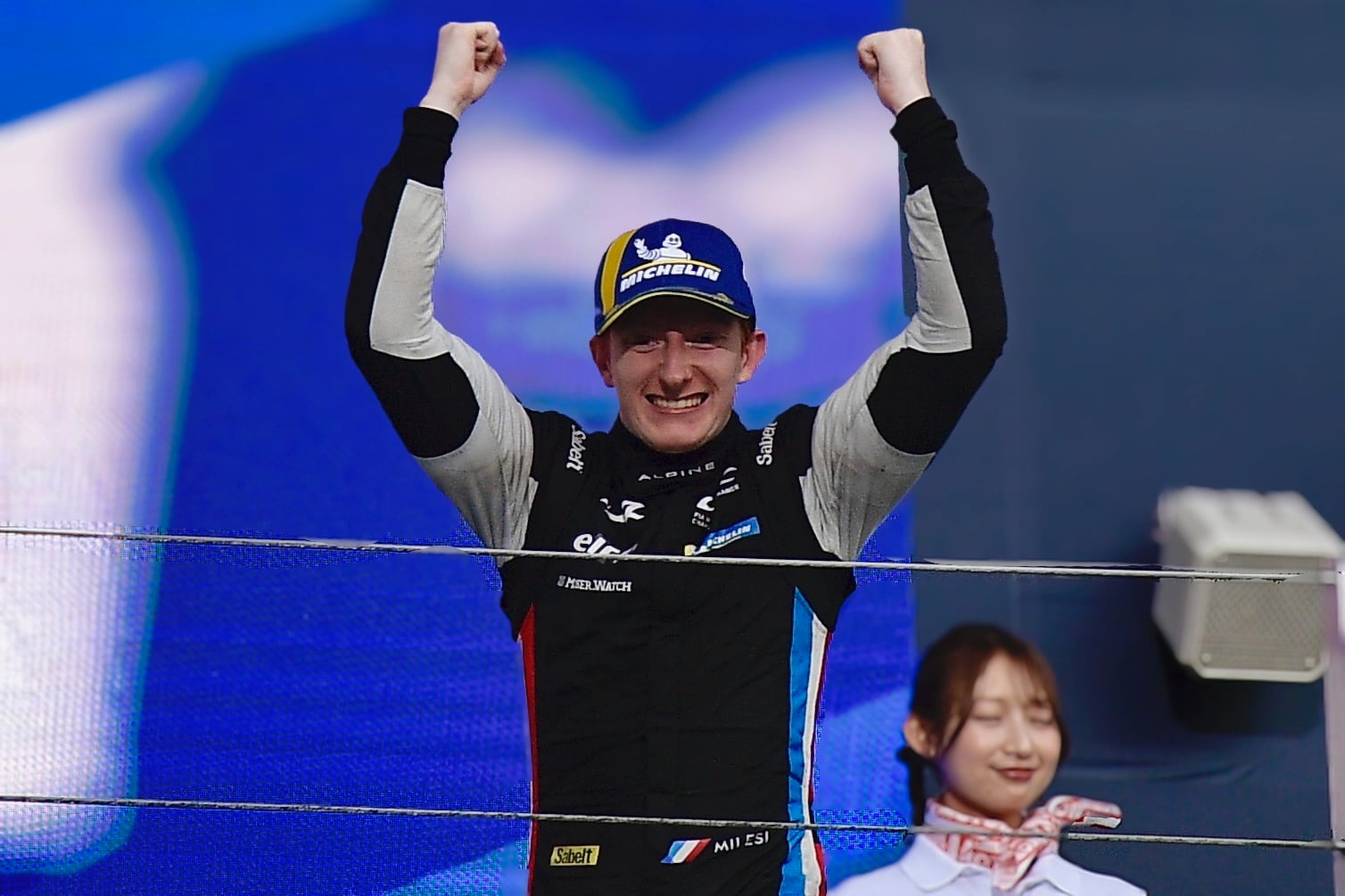 7039188f-74b8-4180-86d7-23db1e7f9d78