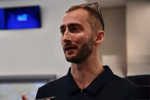 8fc7da6d-4bce-4071-a4ab-bf6aac84bc33