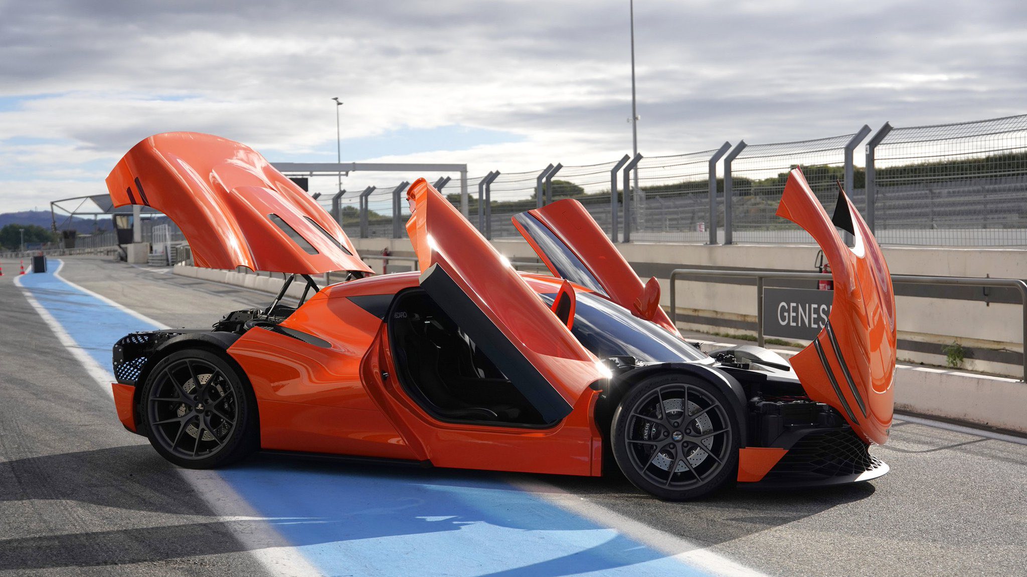 Genesis_GT3