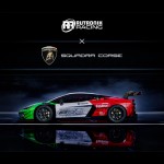 Rutronik_Lambo-hor2