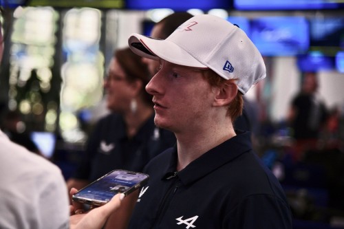 a813ad05-4966-4b78-906c-a674cd01e887