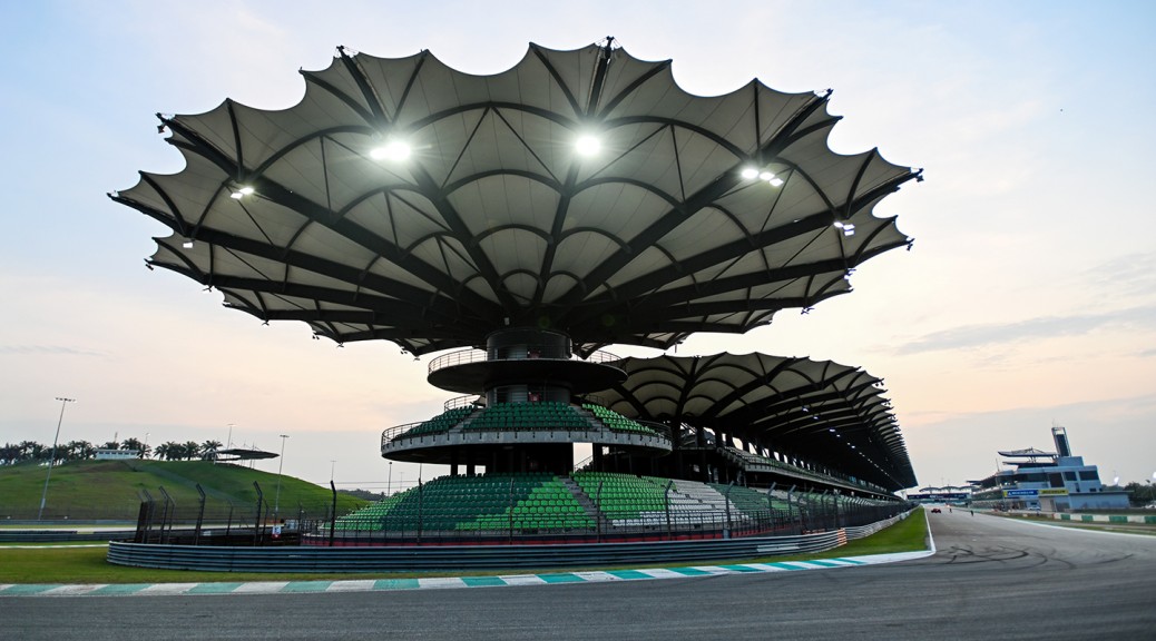 _00_Sepang-PZ8_8105