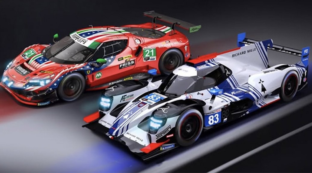 IMSA_Af2026_21and83_120325