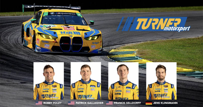 IMSA_Turner96_26_120825