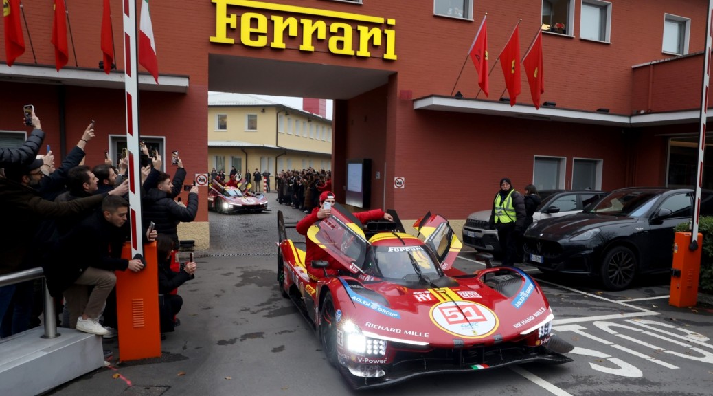 PHOTO-2025-12-18-16-32-03 2