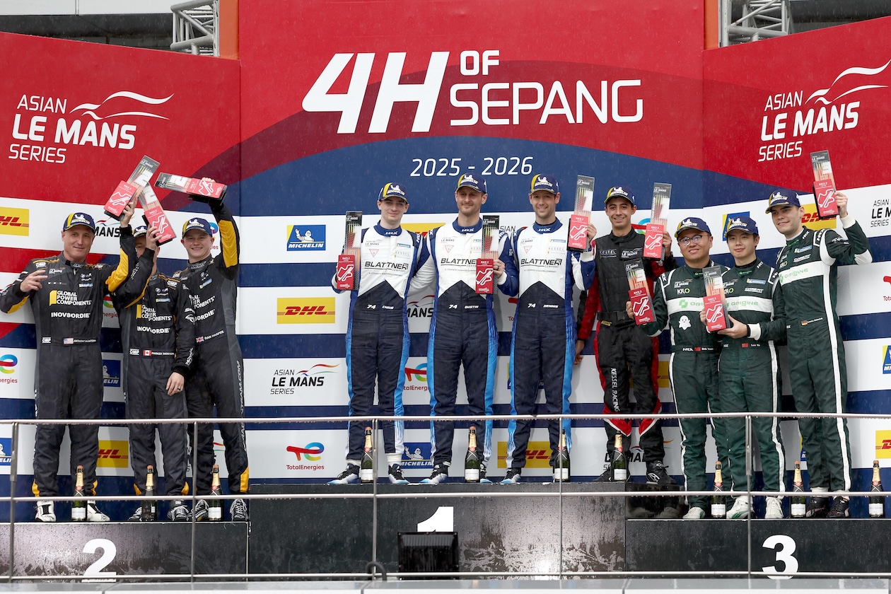 Podium_GT