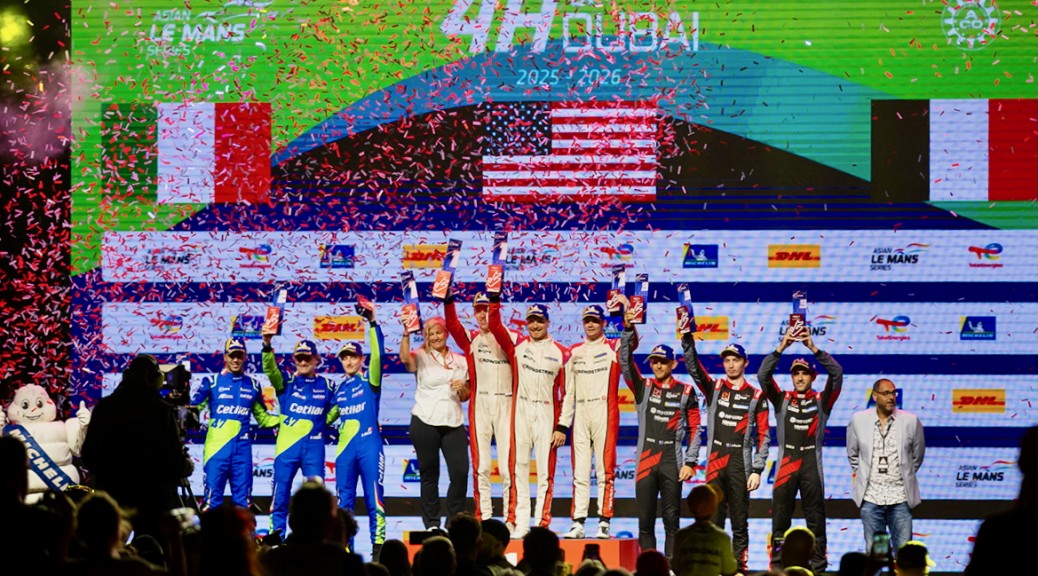 _002_LMP2 Podium-6653