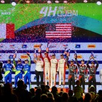 _002_LMP2 Podium-6653