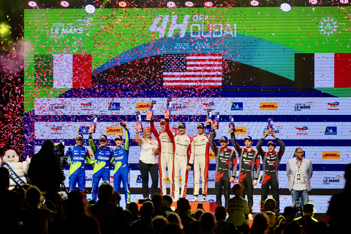 _002_LMP2 Podium-6653