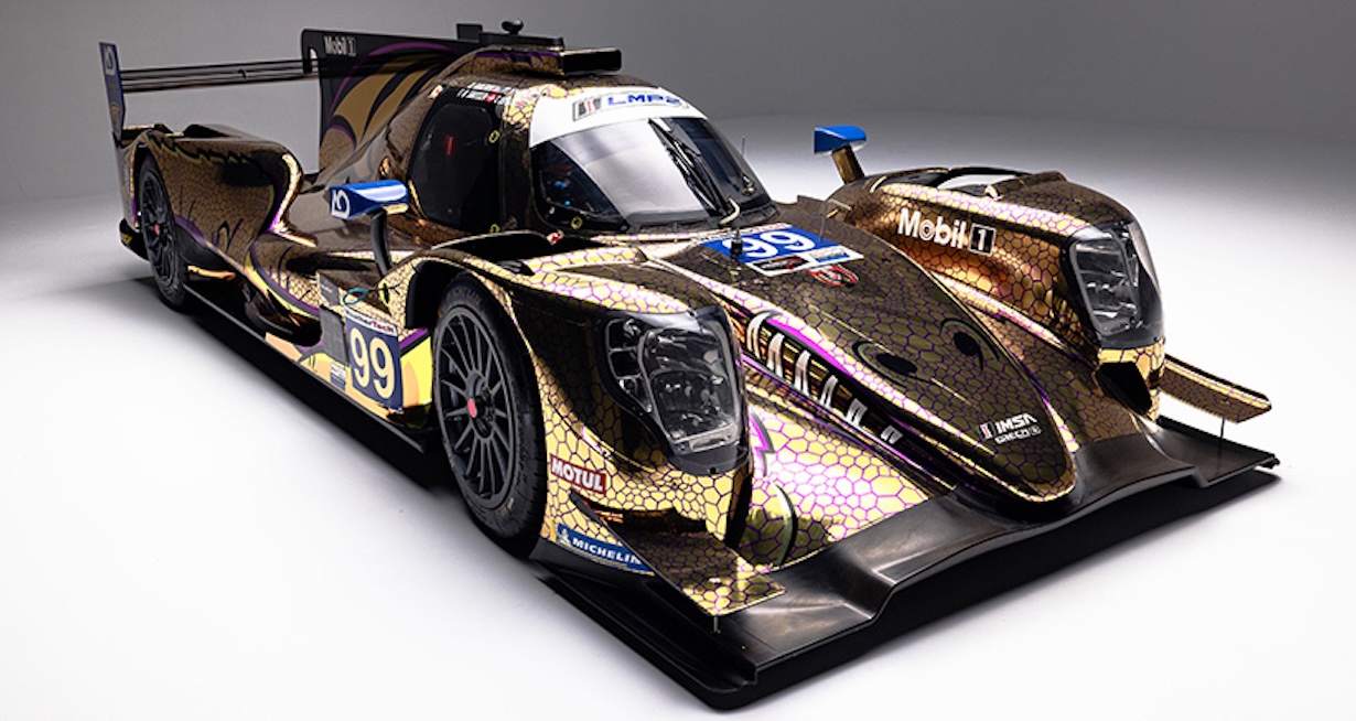 IMSA_AOgold99_3_2026_010626 (1)