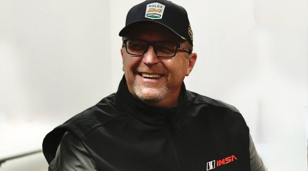 ad701526-aedc-4c52-a752-67a8fc816233