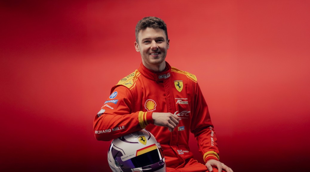 ferrari_hanson_header