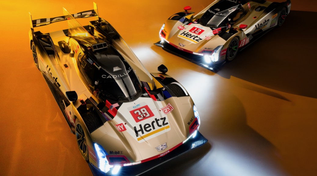 0324_Cadillac_Hertz_Team_JOTA_Studio