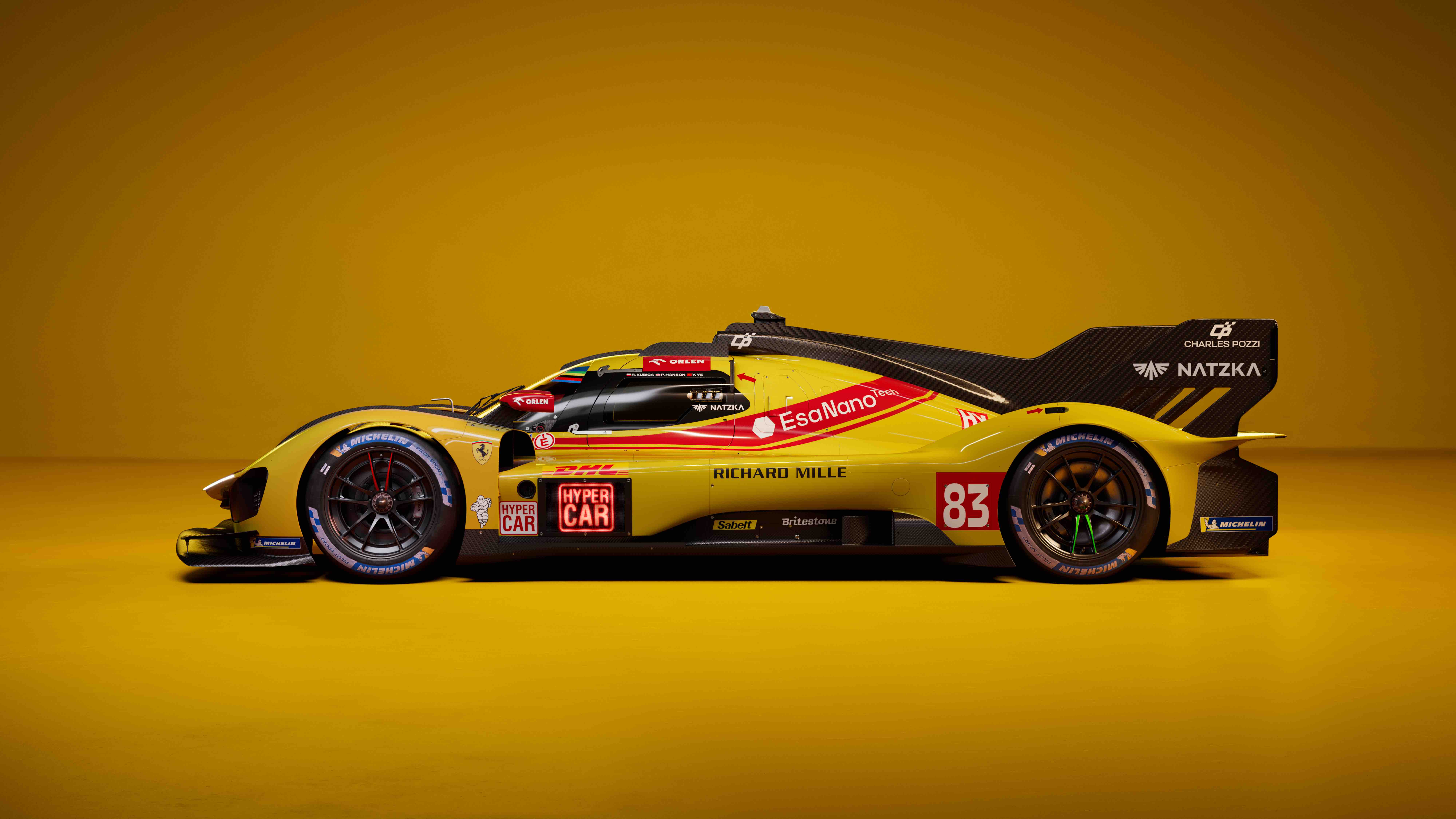 AF_Corse_FIA_WEC_2026_Livery_Reveal_1