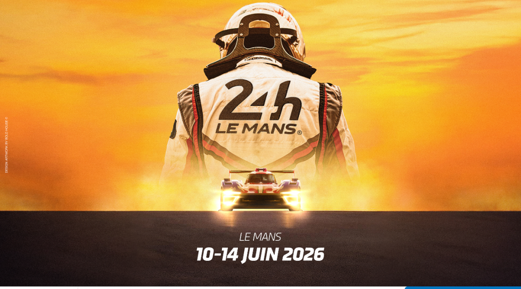 Affiche-24h-du-Mans-2026
