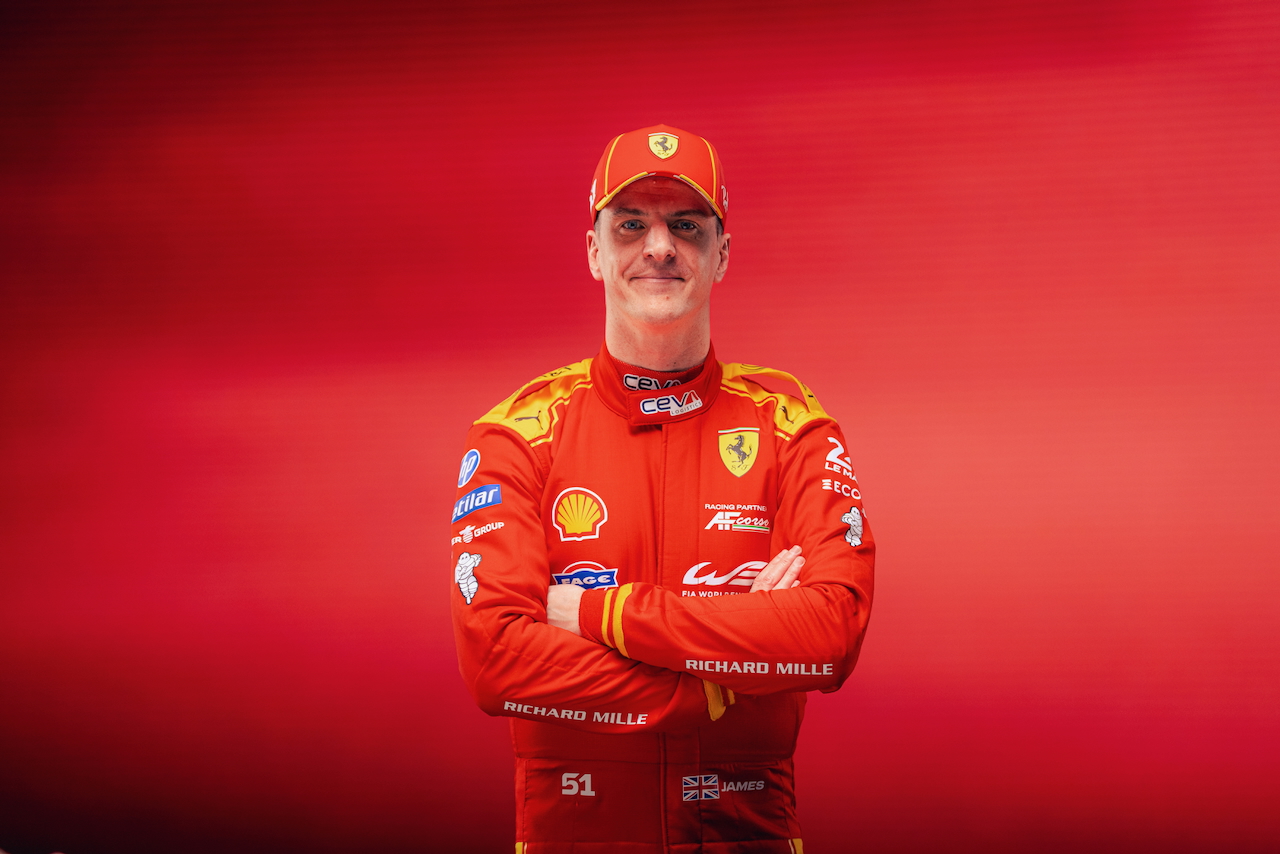 FERRARI_499P_2026_Calado_10e9844d-2ea7-4c78-bfa5-2542f78ecc4d