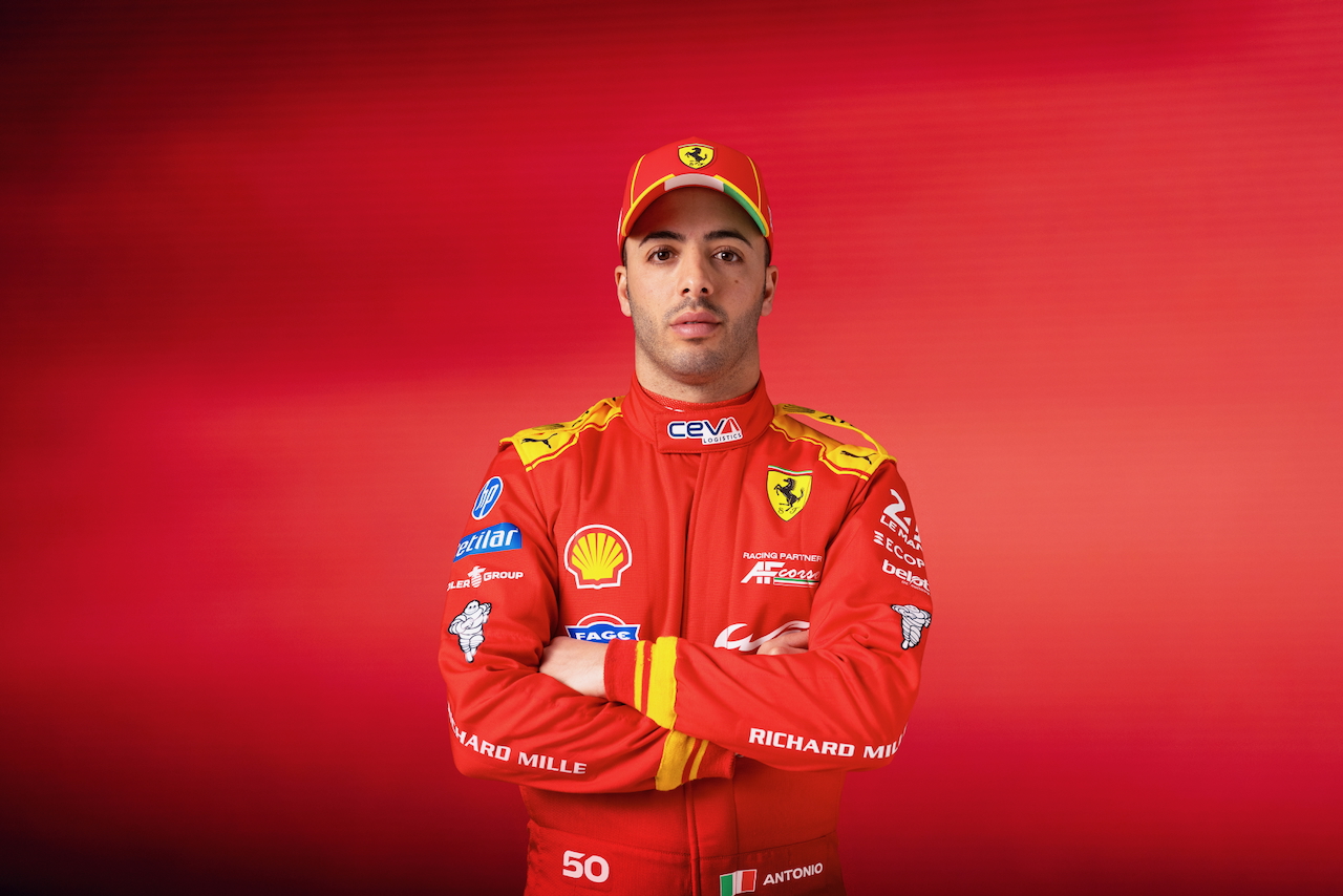 FERRARI_499P_2026_Fuoco_063f6be2-2365-4f29-bcae-b5153db60589