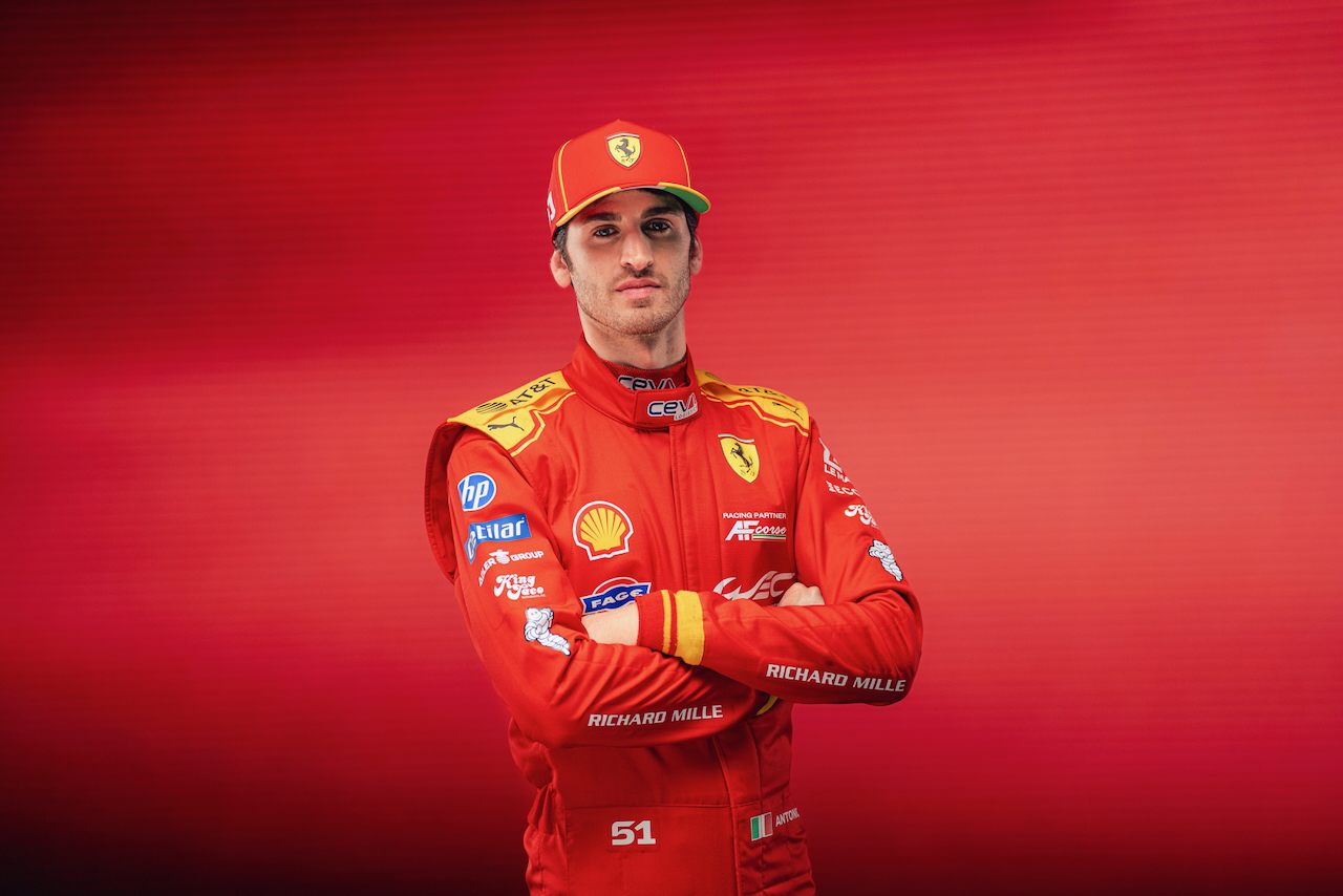 FERRARI_499P_2026_Giovinazzi_75531e2b-15a5-4955-8538-3486323210fa