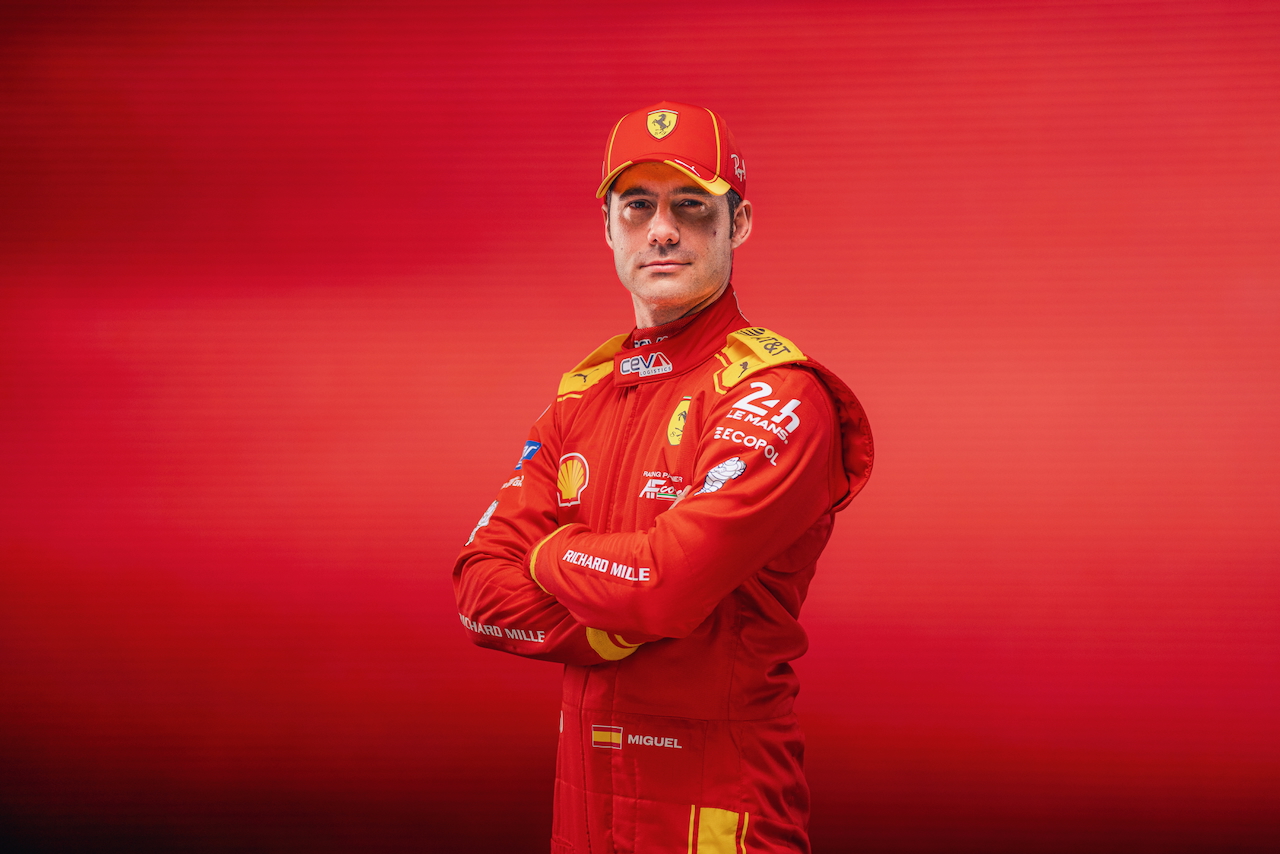 FERRARI_499P_2026_Molina_6f5e98db-b78c-40b2-8ee7-c9737544e391