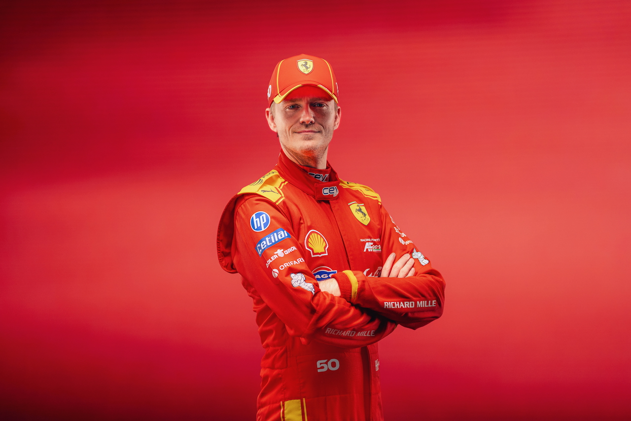 FERRARI_499P_2026_Nielsen_520538d1-5093-4ef2-8938-a0b44ee8635e