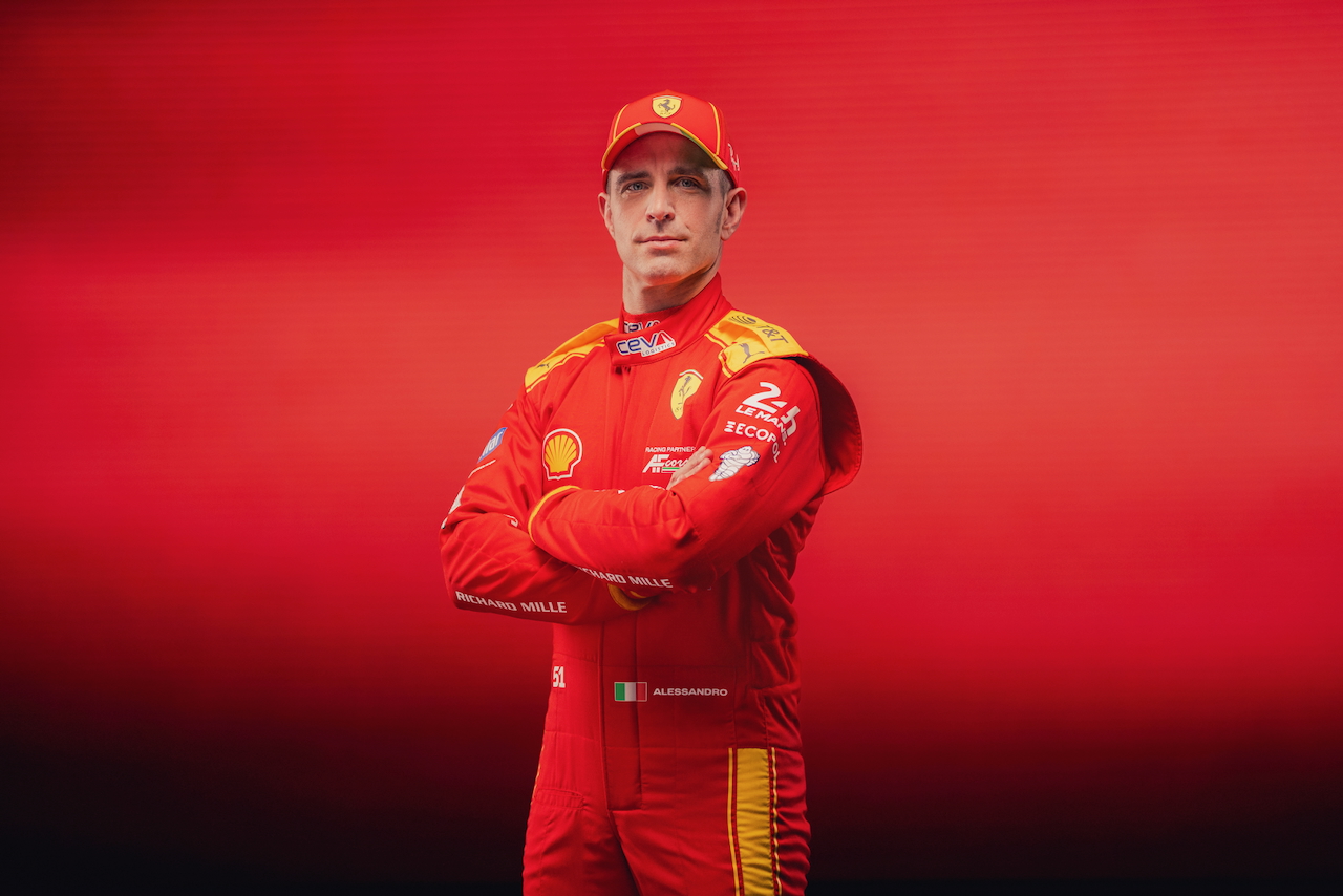 FERRARI_499P_2026_PierGuidi_35e7f81a-9a32-436b-bf8c-72ce0ced9275