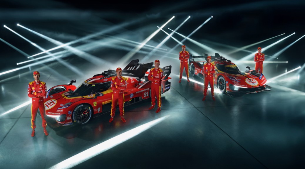 FERRARI_499P_2026_launch_box5hi