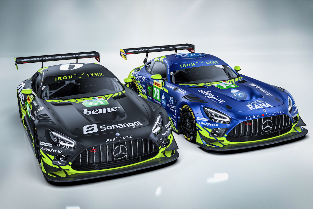 IronLynx2026_WEC_Group_FINAL_5