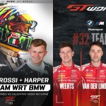 WRT12