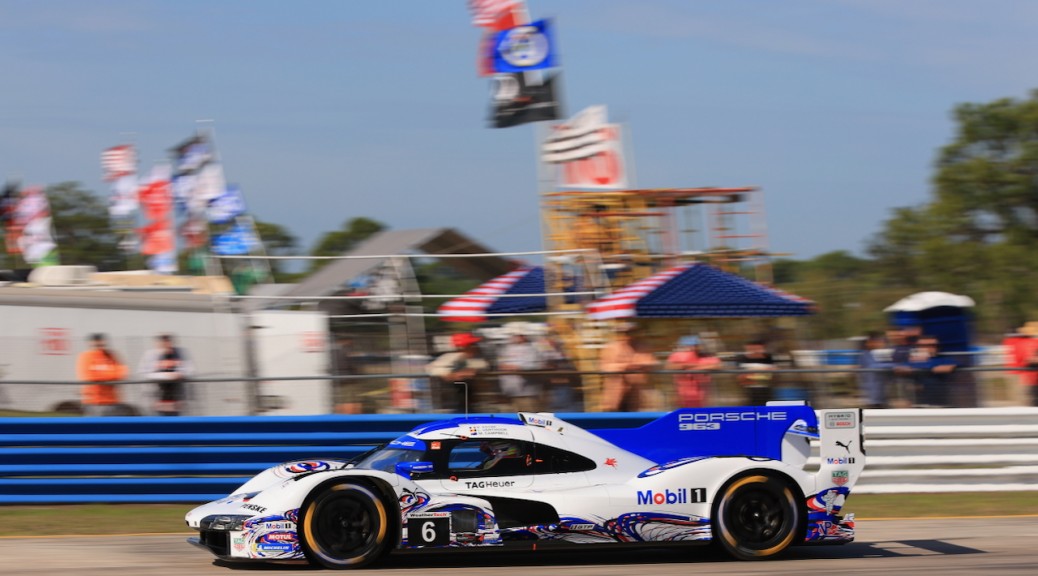 2026_03_19_61373 (1)