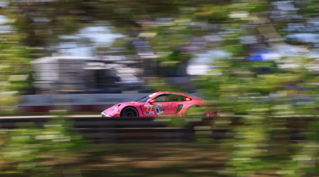 2026_03_19_62141 (1)