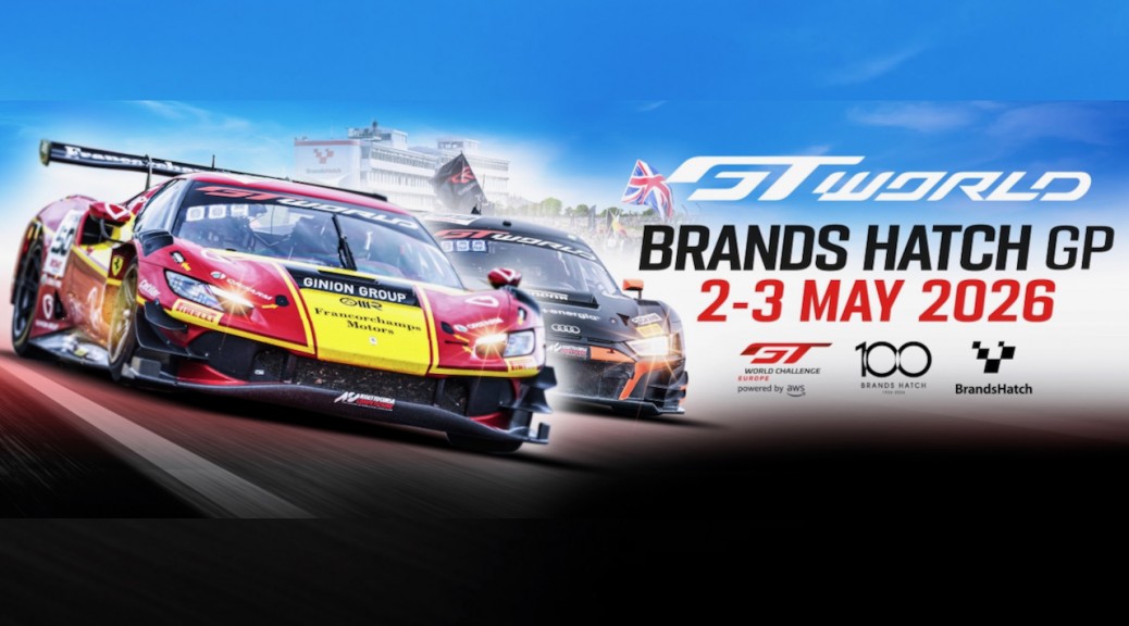 Brands_Poster_copia copia