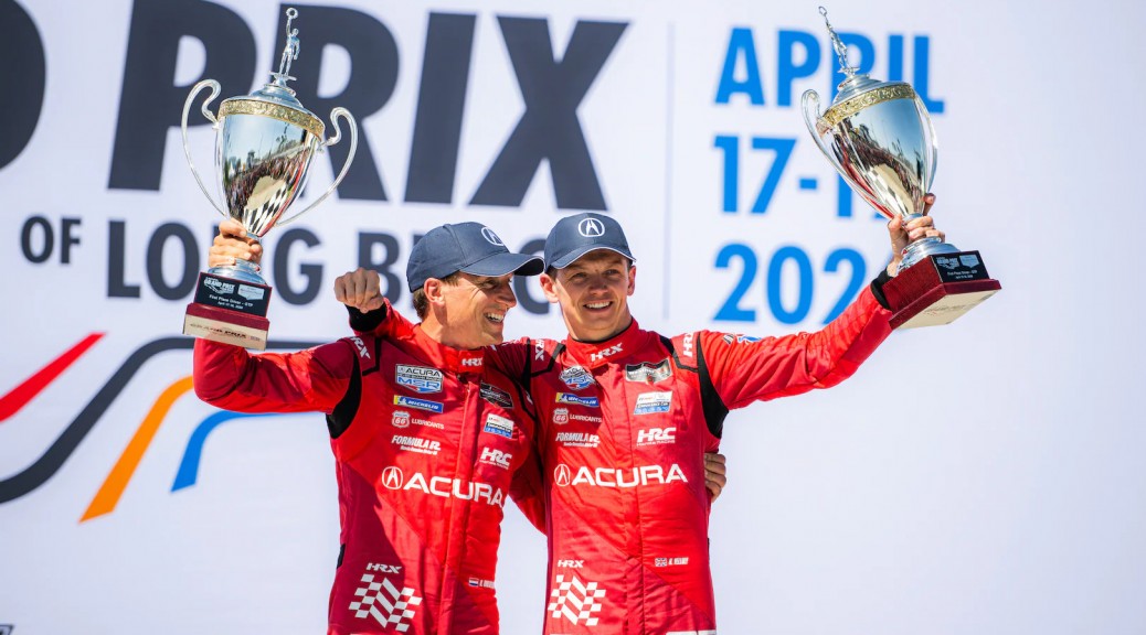 Screenshot_2026-04-18_at_4.47.32_PM