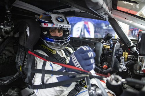 BMWZANARDI