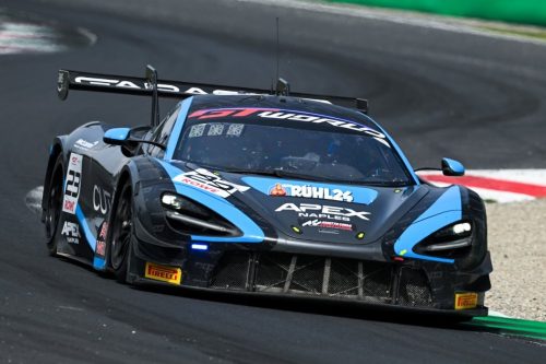 McLaren2