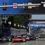 IMSA WeatherTech SportsCar Championship