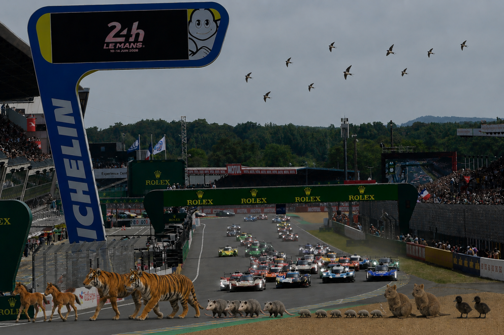 ChatGPT Image 16 giu 2026, 23_58_13
