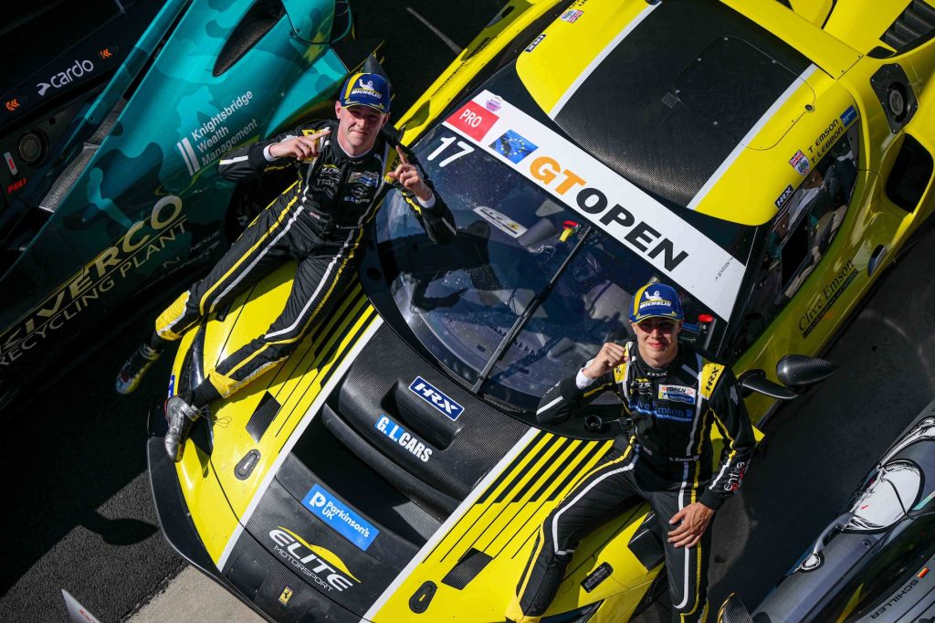 Elite_Misano
