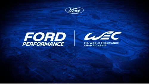 Ford-Hypercar-announcement
