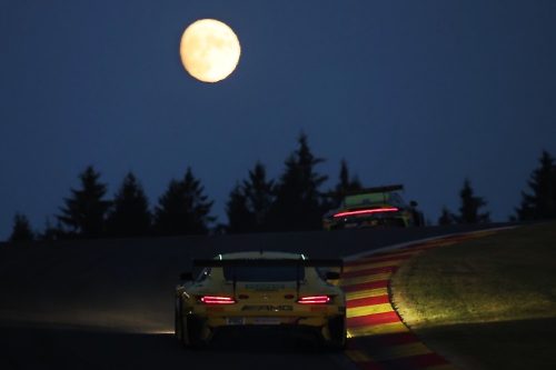 Merc48Moon (1)