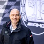 NF_MercedesAMG_24hNbr2022_TQ_10