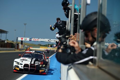 BMW32flag