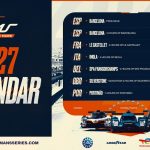 ELMS-CAL2027
