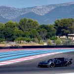 IMSA – Porsche, che livree tributo per Road America!
