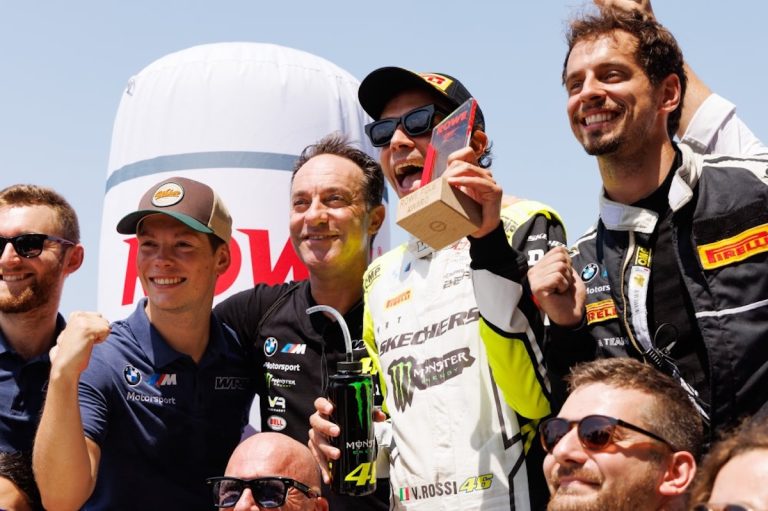 Rossi_pole
