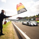 ELMS – Inter-Europol, nuovo successo estivo a Spa. Vittorie di classe per AF Corse, Rinaldi Racing e GR Racing