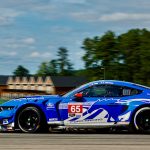 ELMS – Masson torna in cattedra a Spa in attesa delle qualifiche. Vector Sport vince l’appello di Imola